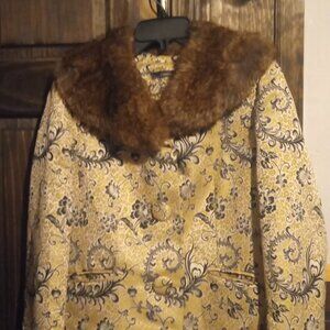 Liz Claiborne Women's Suit Jacket